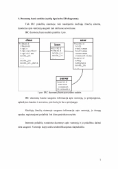 www.speros.lt